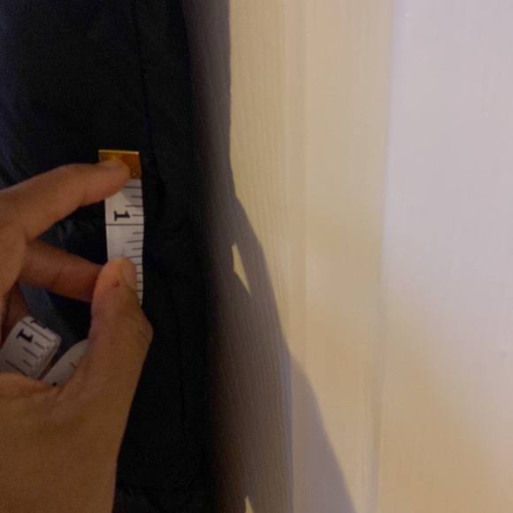 Old Navy Vest - Picture 7 of 7